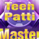 apkteenpatti