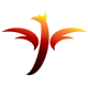 FluxFlux