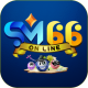 SM66 - SM666 Casino