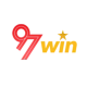 97win