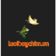 Luoibaychim Vn
