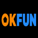 kfunquest