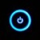 Avatar-11