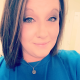 ChaoticMom85