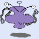 Athycus