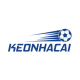 keonhacai811
