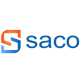 Saco.vn
