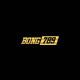 bong789sport