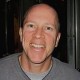 Craig Sullender