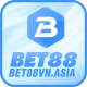 Bet88