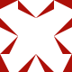 SP8
