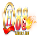qh88m3com1