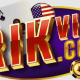 Rikvip - Cổng game