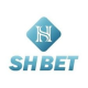 Shbet