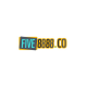Five88