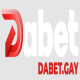 dabetgay