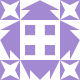 Gravatar