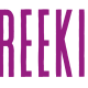 freekickseo