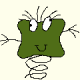 arkush