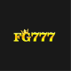 fg777comph1
