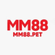 mm88