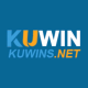 Kuwin