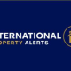 international62