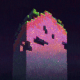 Avatar of igalaxy