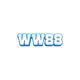 WW 88