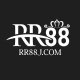 rr886jcom1