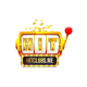 hitclubsme1