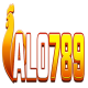 alo789 7567 cn com