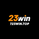 23win