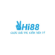 hi88_pink