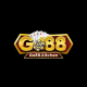 go88kitchen1