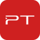 Phước Thịnh Corp