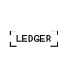 Ledger Live