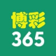 博彩平台