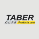 olfaproducts