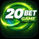 20betgamecom