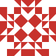 Gravatar