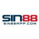 sin88appcom1