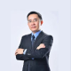 tuanminhkm88