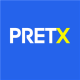 Pretx