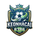 keonhacaicomm