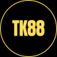 tk88digital1