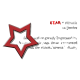 MiQA