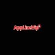 applivevip
