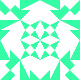 Gravatar