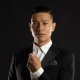 CEO Hạ Tự Phong
